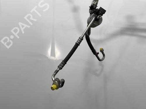 AC pipe PEUGEOT 308 I (4A_, 4C_) 2.0 HDi | BP29256854M126 