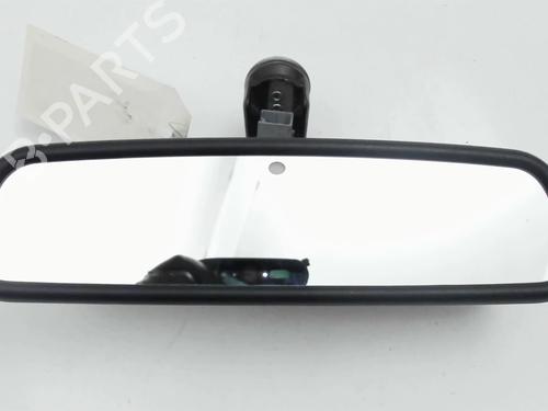 rear-mirror-jaguar-xf-i-x250-30-d-c2d16252-2008-2009-2010-2011-2012-2013-2014-2015-20418811 main image