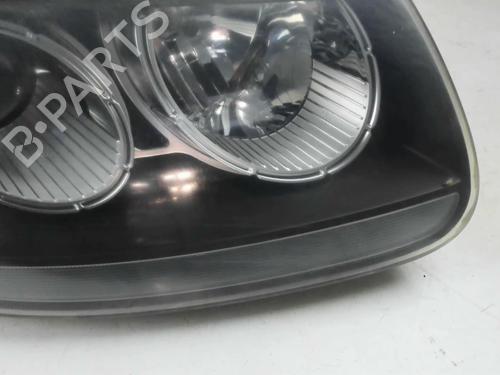 Used Right headlight Right headlight 37626651 37626651