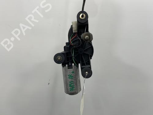 Used Rear wiper motor Rear wiper motor 21162775 21162775