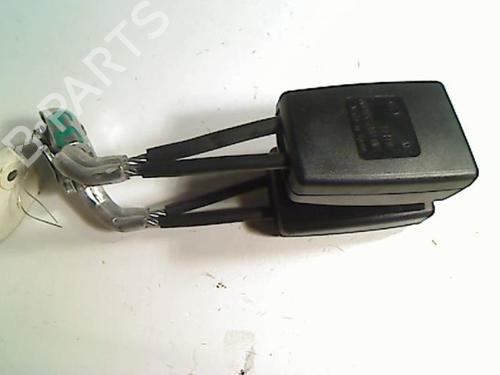 Used Seat buckle SEAT IBIZA III (6L1) 1.9 TDI (100 hp) 21230442