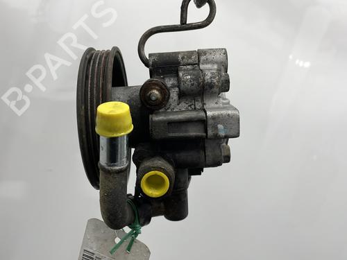Styring servopumpe CHEVROLET SPARK (M300) 1.0 LPG (65 hp) 23504814