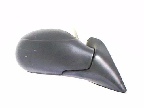 Right mirror CITROËN XSARA PICASSO (N68) 2.0 HDi | BP20473793C27 