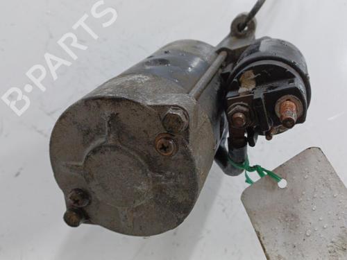 Starter CITROËN XM (Y4) 2.5 TD | BP21237184M8 