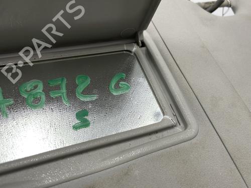 left-sun-visor-ford-focus-ii-da_-hcp-dp-2004-2005-2006-2007-2008-2009-2010-2011-2012-2013-29921532 main image