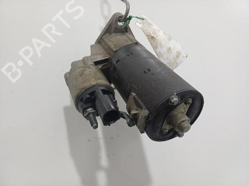 Used Starter Starter 38584002 38584002