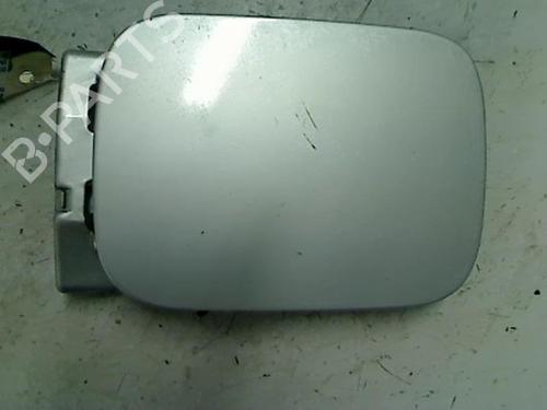 Used Fuel flap SEAT CORDOBA Vario (6K5) 1.4 i (60 hp) 20458420
