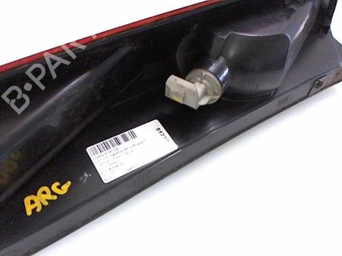 Left taillight FORD FOCUS II (DA_, HCP, DP) 1.6 TDCi | BP20478923C34 