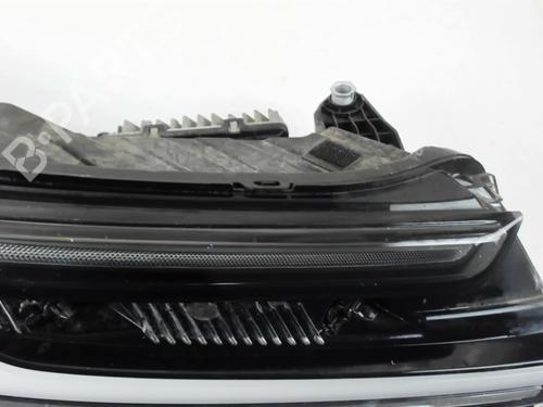 Phare droit MG MARVEL R EV (EP21) | BP32373634C29