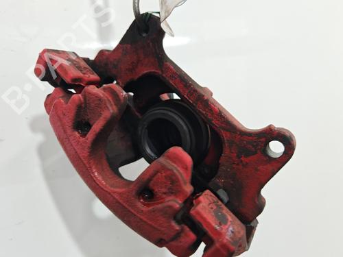 Right front brake caliper VW BEETLE (5C1, 5C2) 2.0 TFSI | BP39138895M104 - Image 2