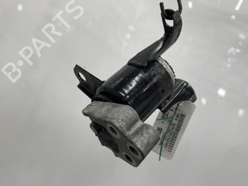 Engine mount FORD FIESTA VI (CB1, CCN) 1.4 TDCi | BP20440231M89 