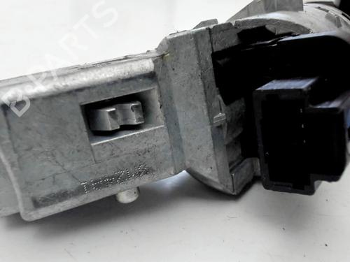 Ignition barrel CITROËN C3 Picasso (SH_) 1.6 HDI 90 | BP31871500M48 