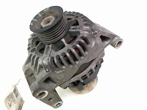 Alternator FIAT PUNTO (188_) 1.3 JTD 16V | BP20460025M7 