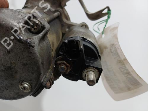 Used Starter Starter 37166280 37166280
