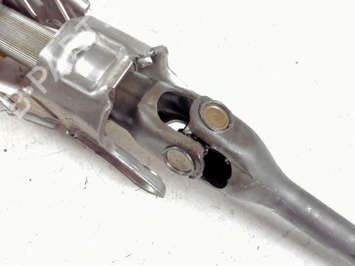 Used Steering column Steering column CITROËN C5 II Break (RE_) 1.6 HDi (RE9HZC, RE9HYB) (109 hp) 20424829 20424829