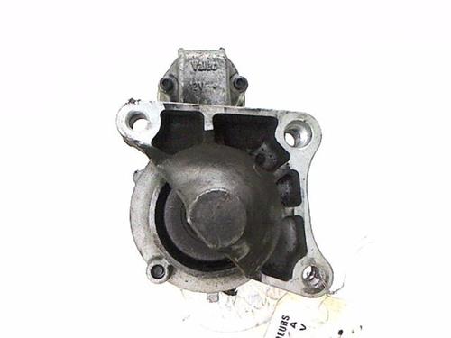 Używane Rozrusznik RENAULT LAGUNA II (BG0/1_) 1.6 16V (BG0A, BG0L) (107 hp) 20436098