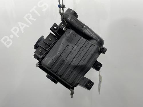Used Air filter box SUZUKI GRAND VITARA I (FT, HT) 2.0 HDI 110 4x4 (SQ420D, TD82V) (109 hp) 21241291