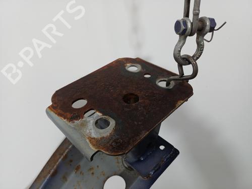Used Rear bumper reinforcement Rear bumper reinforcement MAZDA MX-5 III (NC) 1.8 (NC18) (126 hp) 35938573 35938573