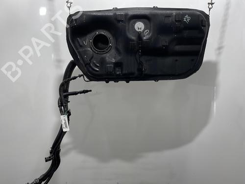 Bensintank KIA SPORTAGE III (SL) 1.7 CRDi (116 hp) 31328023