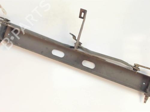 Used Front wipers mechanism Front wipers mechanism RENAULT MASTER I Van (T__) [1980-1998] 21228967 21228967