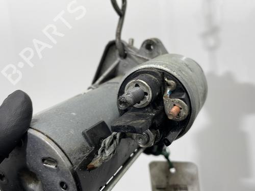 Starter RENAULT CAPTUR I (J5_, H5_) 1.5 dCi 90 (J5N4, J5M5, J5MW, J5M6, J5AL, J5AJ) | BP30308606M8 - Image 4