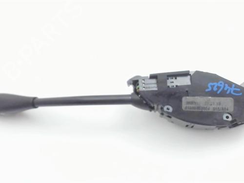 Switch MERCEDES-BENZ A-CLASS (W169) A 180 CDI (169.007, 169.307) | BP20393758I30