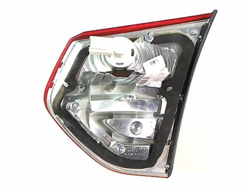 Used Left tailgate light Left tailgate light 20430549 20430549