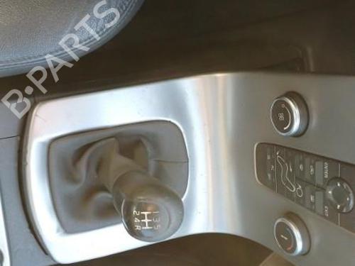 Starter VOLVO C30 (533) 1.6 | BP21422814M8 - Image 11