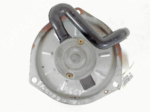 Heater blower motor MAZDA 626 IV Hatchback (GE) 2.0 D GLX Comprex (GEFP) | BP21233540M62 