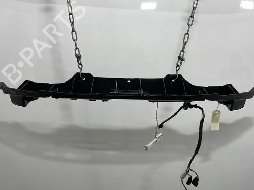 rear-bumper-bracket-renault-megane-iii-coupe-dz01_-2008-2009-2010-2011-2012-2013-2014-2015-2016-29844212 main image