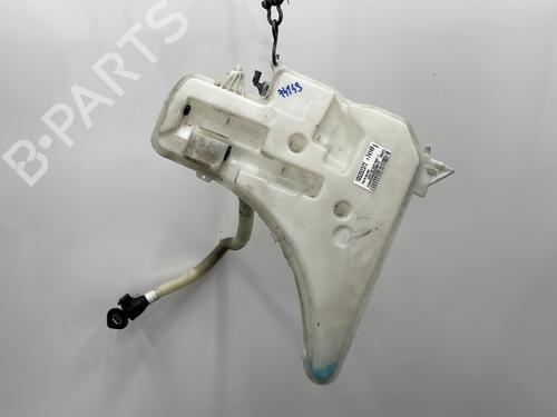Windscreen washer tank BMW 3 Coupe (E92) 330 xd | BP25586662C113 