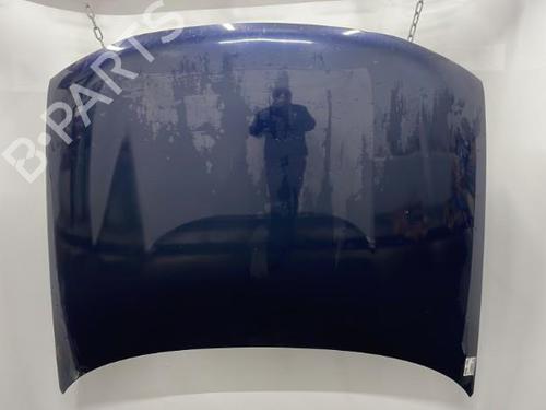 Hood RENAULT SAFRANE II (B54_) 2.2 dT (B54G) | BP20400390C1 