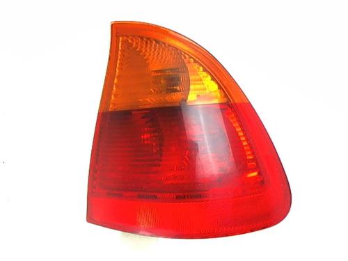 Right taillight BMW 3 Touring (E46) 320 d | BP20448166C35 