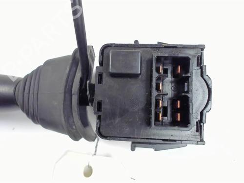 Used Switch Switch CHEVROLET SPARK (M300) 1.0 (68 hp) 20402281 20402281