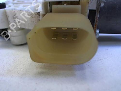 Used Front right window mechanism Front right window mechanism BMW 1 (E87) 118 d (122 hp) 20408238 20408238