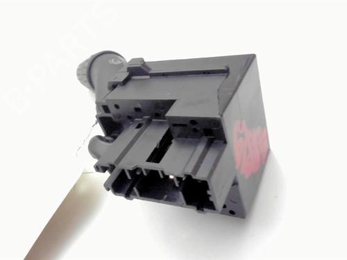 Steering column stalk HONDA FR-V (BE) 2.2 i CTDi (BE5) | BP20469382I23 