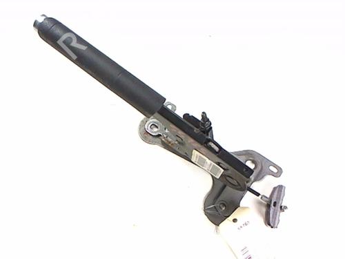 Hand brake PEUGEOT 208 I (CA_, CC_) 1.0 VTi | BP20403974I18 