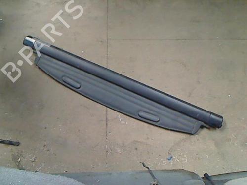 Plage arrière CITROËN XSARA Break (N2) 1.9 TD (90 hp) 21205420