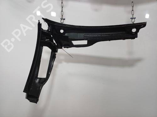 Scuttle panel MINI MINI (R56) Cooper D | BP37037286C110 - Image 2