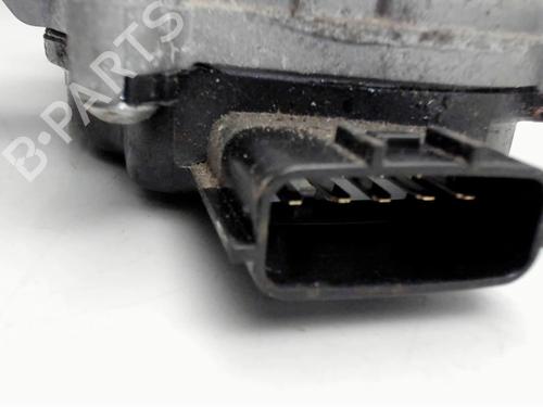 Front wiper motor DACIA DOKKER MPV (KE_) 1.2 TCe (KEM0, KEAY) | BP32264323M29