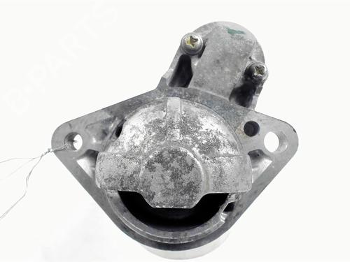 Used Starter Starter SUZUKI ALTO VII (GF, HA25_, HA35_) 1.0 (AMF310, GFC31S) (68 hp) 20447372 20447372