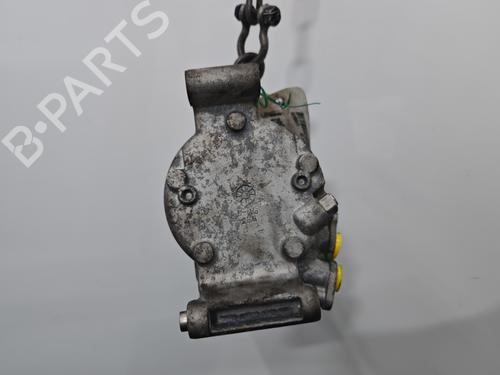 AC compressor MAZDA CX-5 (KE, GH) 2.2 D AWD (KE2AW) | BP33870645M34 - Image 6