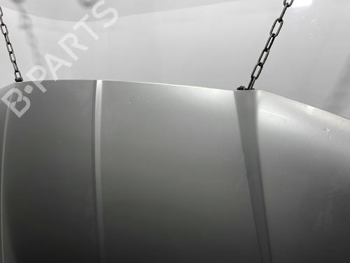 Hood CHRYSLER 300C Touring (LX, LE) 3.0 CRD | BP32219984C1