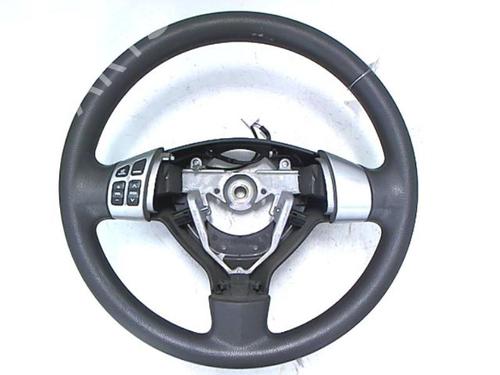 Rat SUZUKI SWIFT III (MZ, EZ) 1.3 (RS413, ZC11S) (92 hp) 20433173
