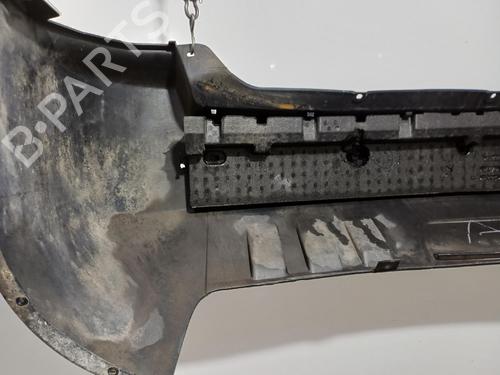 rear-bumper-jeep-compass-mk49-2006-37037525 main image