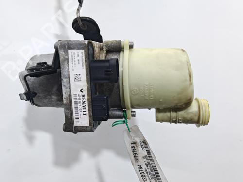 Steering pump DACIA DUSTER (HS_) 1.5 dCi (HSMC) | BP38493728M99 - Image 6