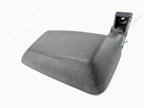Left mirror RENAULT 4 (112_)  | BP21228741C26 