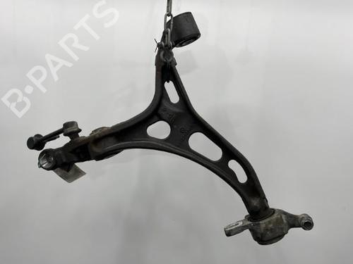 Right front suspension arm JEEP GRAND CHEROKEE IV (WK, WK2) 3.0 CRD V6 4x4 68022600AD