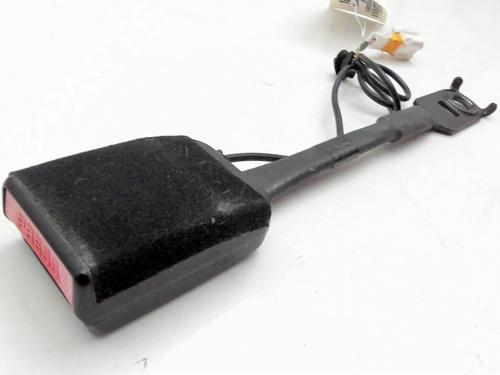 Seat buckle PEUGEOT 308 I (4A_, 4C_) 1.6 HDi | BP27664126I32 