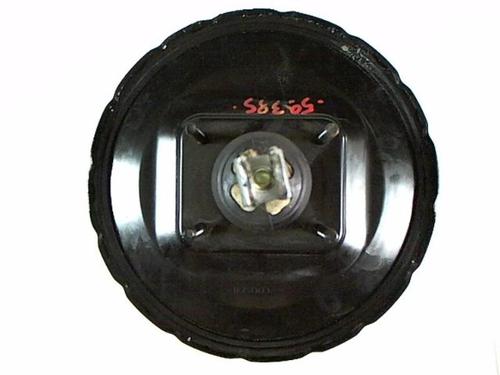 Servo brake KIA CARNIVAL / GRAND CARNIVAL III (VQ) 2.9 CRDi | BP20426842M42 